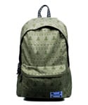 블루이(bluey) BLUEY TENT BACKPACK KHAKI