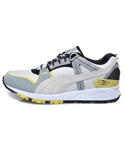 TRINOMIC TRAIL LO MOONBEAM-LG-WHITE-AURORA