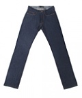 GRASSHOPPER DENIM JEAN