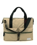 [50%▼] PASADENA BEIGE