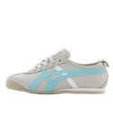 ONITSUKA TIGER MEXICO 66 BIRCH/PASTEL BL HL7C2-0168