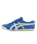 ONITSUKA TIGER MEXICO 66 ROY.BLU/OFF WHT HL7C2-4399