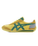 ONITSUKA TIGER CALIF.78 OG VI YELLOW/AMAZON D110N-0484