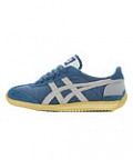 ONITSUKA TIGER CALIF.78 OG VI P.BLUE/OFF WHT D110N-5399