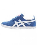 ONITSUKA TIGER MEXICO 66 VULC ST.W.BLUE/WHT D3A8N-5601