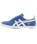 ONITSUKA TIGER MEXICO 66 VULC ST.W.BLUE/WHT D3A8N-5601