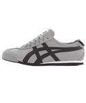 ONITSUKA TIGER MEXICO 66 HL7C2-1390