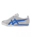 ONITSUKA TIGER CORSAIR SU D322L-1347