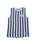 88 SLEEVELESS GREY