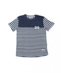 88 T-SHIRTS NAVY