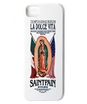 SP iphone5 Case-Mary