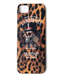 SP iphone5 Case-Outlaw