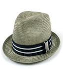 SP Fedora-Khaki