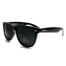 SP G0417-B600S-Black