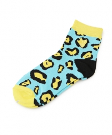 PLAYBOY SOCKS 202 (MT)