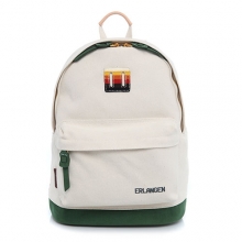 Killarney_pack(GREEN)