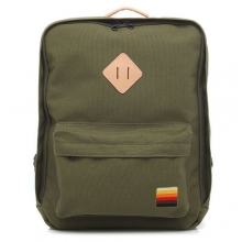 Irvine_pack(KHAKI)