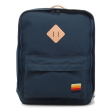 Irvine_pack(NAVY)