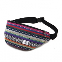 Tipitapa_waist_bag(BRAVO)