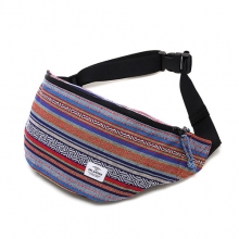 Tipitapa_waist_bag(ALPHA)