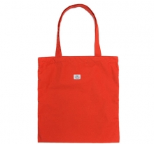 Dieppe_easy_tote(BRICK)