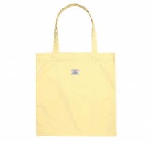 Dieppe_easy_tote(LEMON)