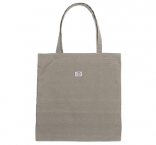 Dieppe_easy_tote(VERY LIGHT GREY)