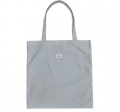 Dieppe_easy_tote(VERY LIGHT BLUE)