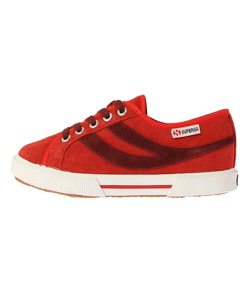 Superga 2951 hot sale