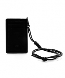 Canton_card_holder(BLACK)