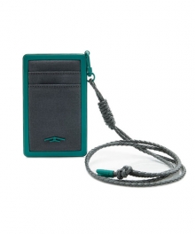 Canton_card_holder(GREEN)