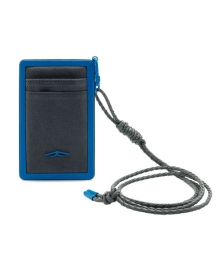 Canton_card_holder(BLUE)