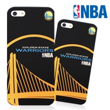 NBA 골든스테이트 워리어스 (iPhone5)