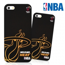 NBA 마이애미 히트 (iPhone5)