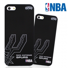 NBA 샌안토니오 스퍼스 (iPhone5)