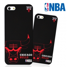 NBA 시카고 불스 (iPhone5)