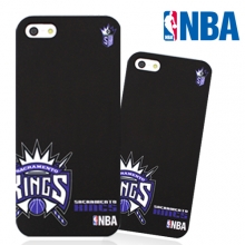 NBA 새크라멘토 킹스 (iPhone5)