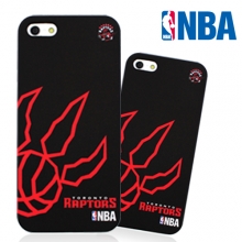 NBA 토론토 랩터스 (iPhone5)