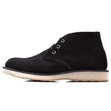 Work Chukka [3147-0]