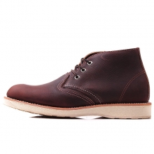 Work Chukka [3141-1]