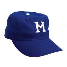 MONTREAL ROYALS 1936 BALLCAP