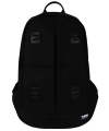 Uno 28L Backpack Black