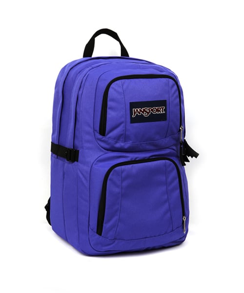 jansport merit