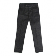 UTP 09 untage signature pants_navy(남성용)