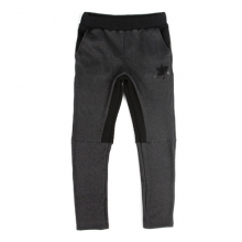 UTP 11 masquerade divide pants