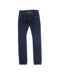 UTD 05 selvedge blue denim_blue(남성용)