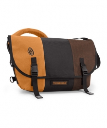 클래식 메신져백 122-2-3092 CLASSIC MESSENGER BAG (S)