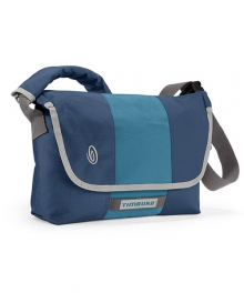 스핀 메신저백 421-4-4125 SPIN MESSENGER BAG (M)