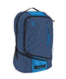 파워 큐 백팩 427-4-4129 POWER Q BACKPACK (M)