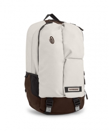 쇼다운 백팩 361-3-3110 SHOWDOWN BACKPACK  (OS)